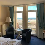 Bellevue Warnemuende