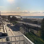 Hotel Bellevue Warnemuende